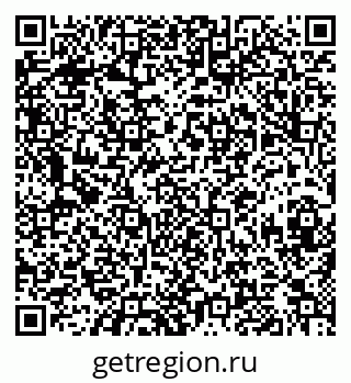 79630012235
