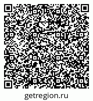 79630012236