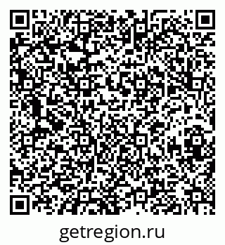79630012238