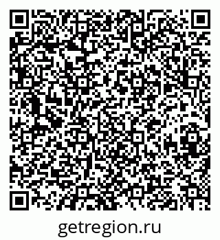 79630012239