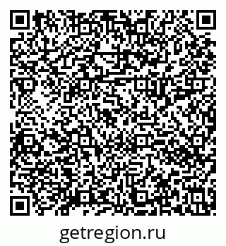 79630012241