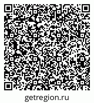 79630012245