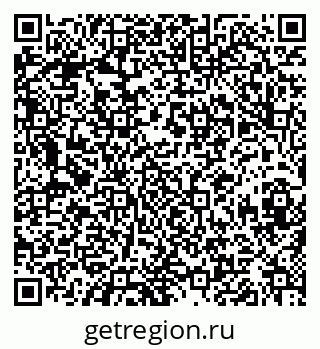 79630012246