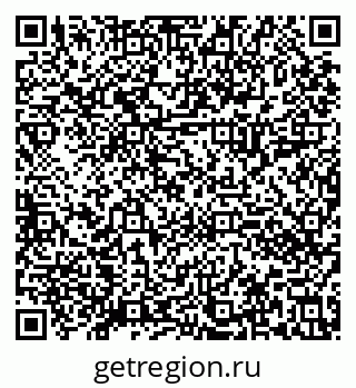 79630012248