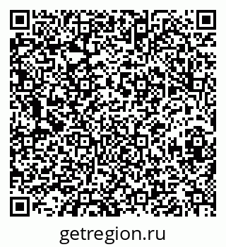 79630012249