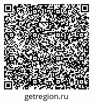 79630012251