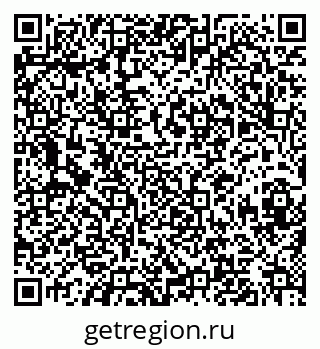 79630012252