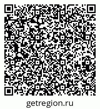 79630012254