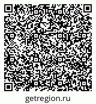 79630012255