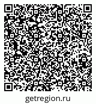 79630012258