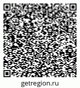 79630012263