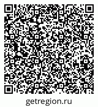 79630012265