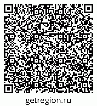 79630012266
