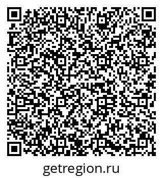 79630012267