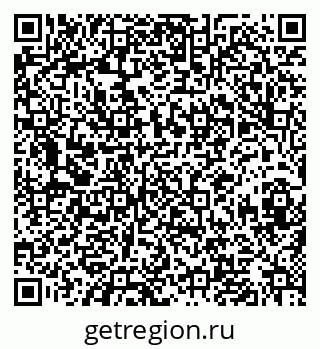 79630012268