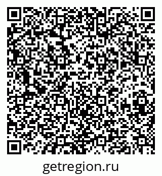 79630012269