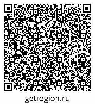 79630012274