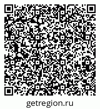 79630012275