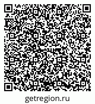 79630012277