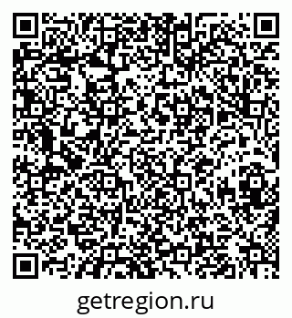 79630012278