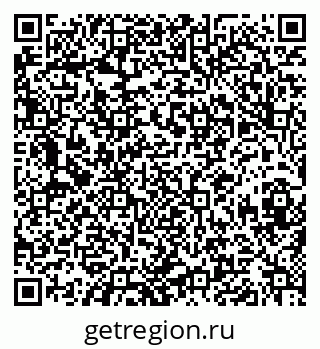 79630012280