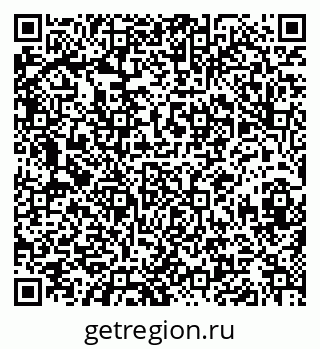79630012281