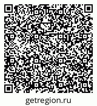 79630012284