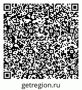 79630012285