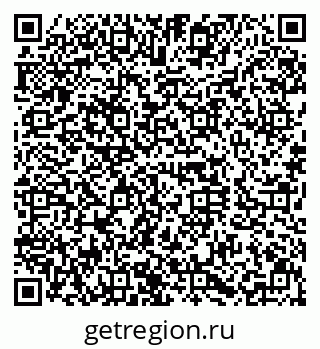 79630012287