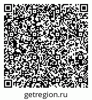 79630012288