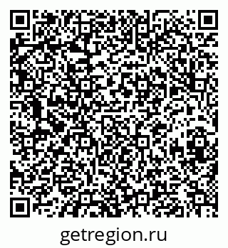 79630012291