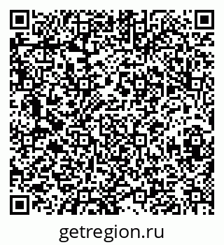 79630012293