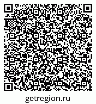 79630012294