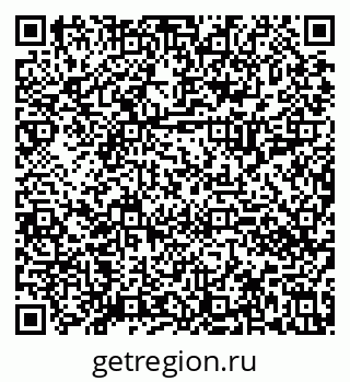 79630012295