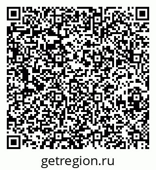 79630012296
