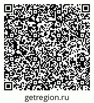 79630012302