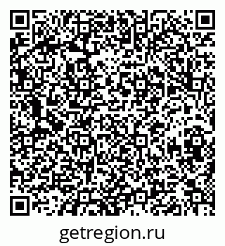 79630012305