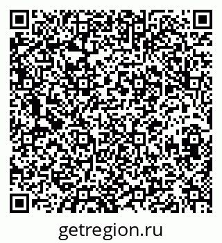 79630012306