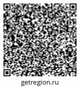 79630012307