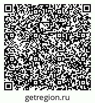 79630012311
