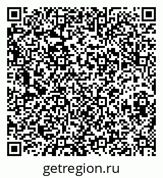 79630012312