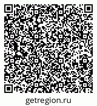 79630012315
