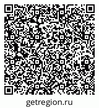 79630012318