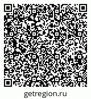 79630012323