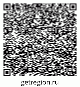 79630012324