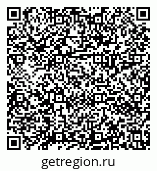 79630012325