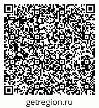 79630012331