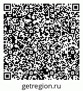 79630012332