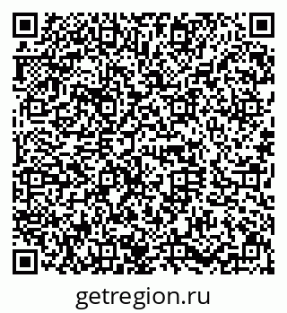 79630012335