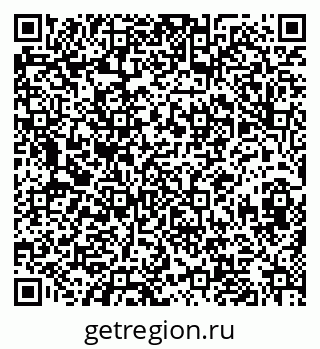 79630012338